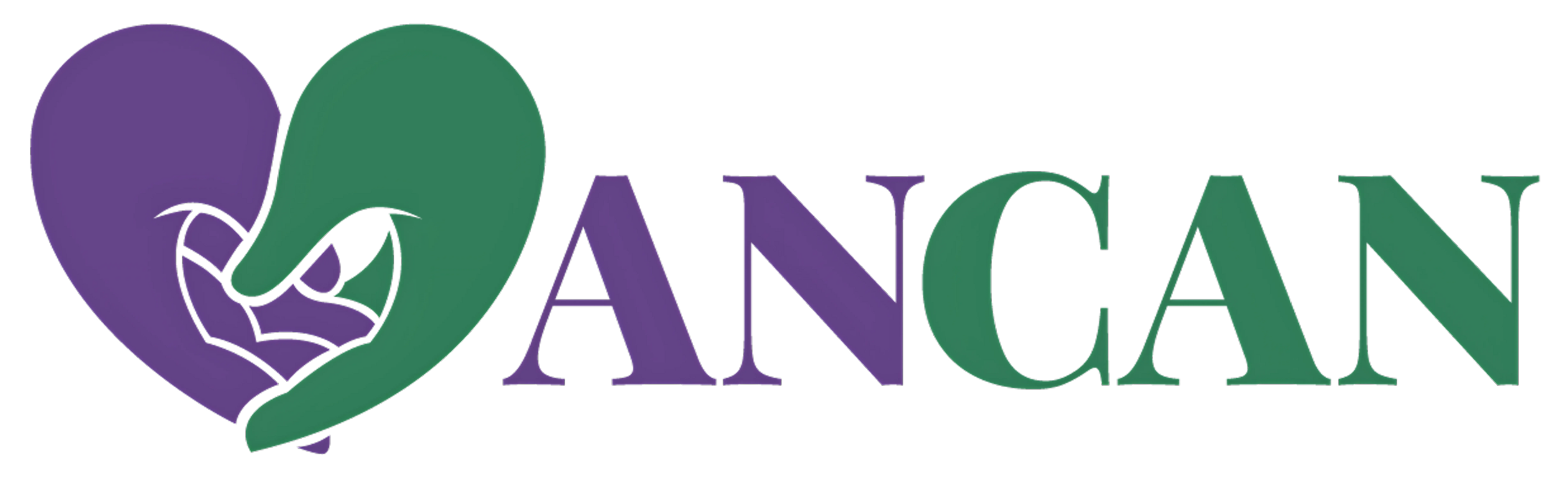 AnCan Logo