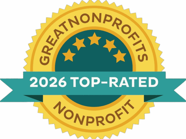 2026 gnp top rated awards badge hi res 1