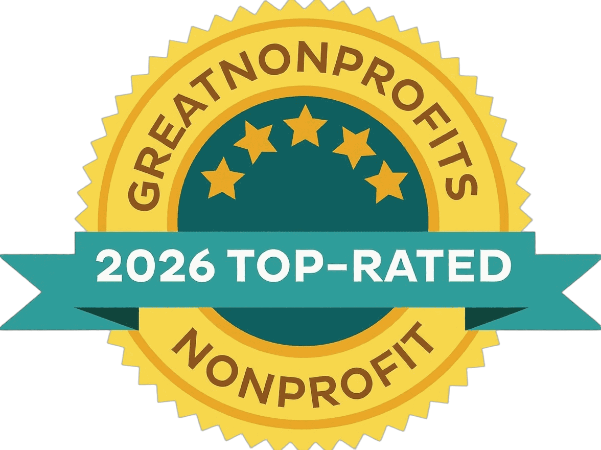 2026 gnp top rated awards badge hi res 1