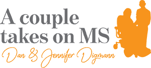 a couple take on ms e1614717799538
