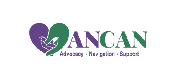 AnCan