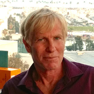 allen edel