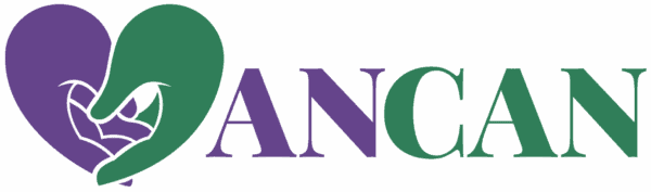 Ancan logo