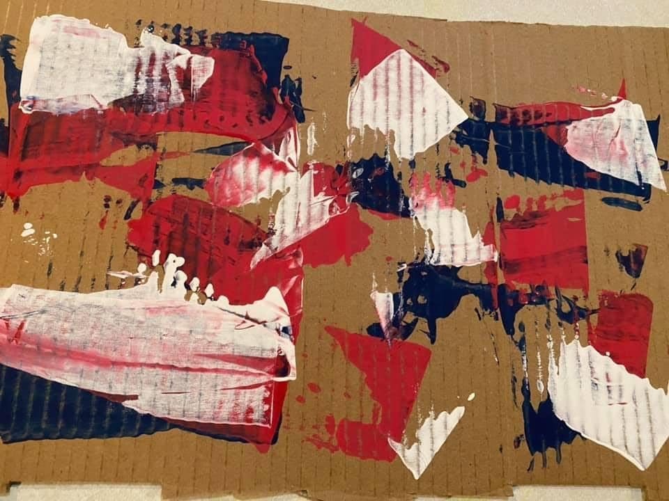 art by dan and jennifer digmann 1 rotated