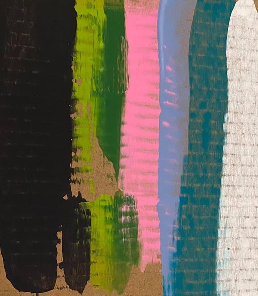 art by dan and jennifer digmann 2