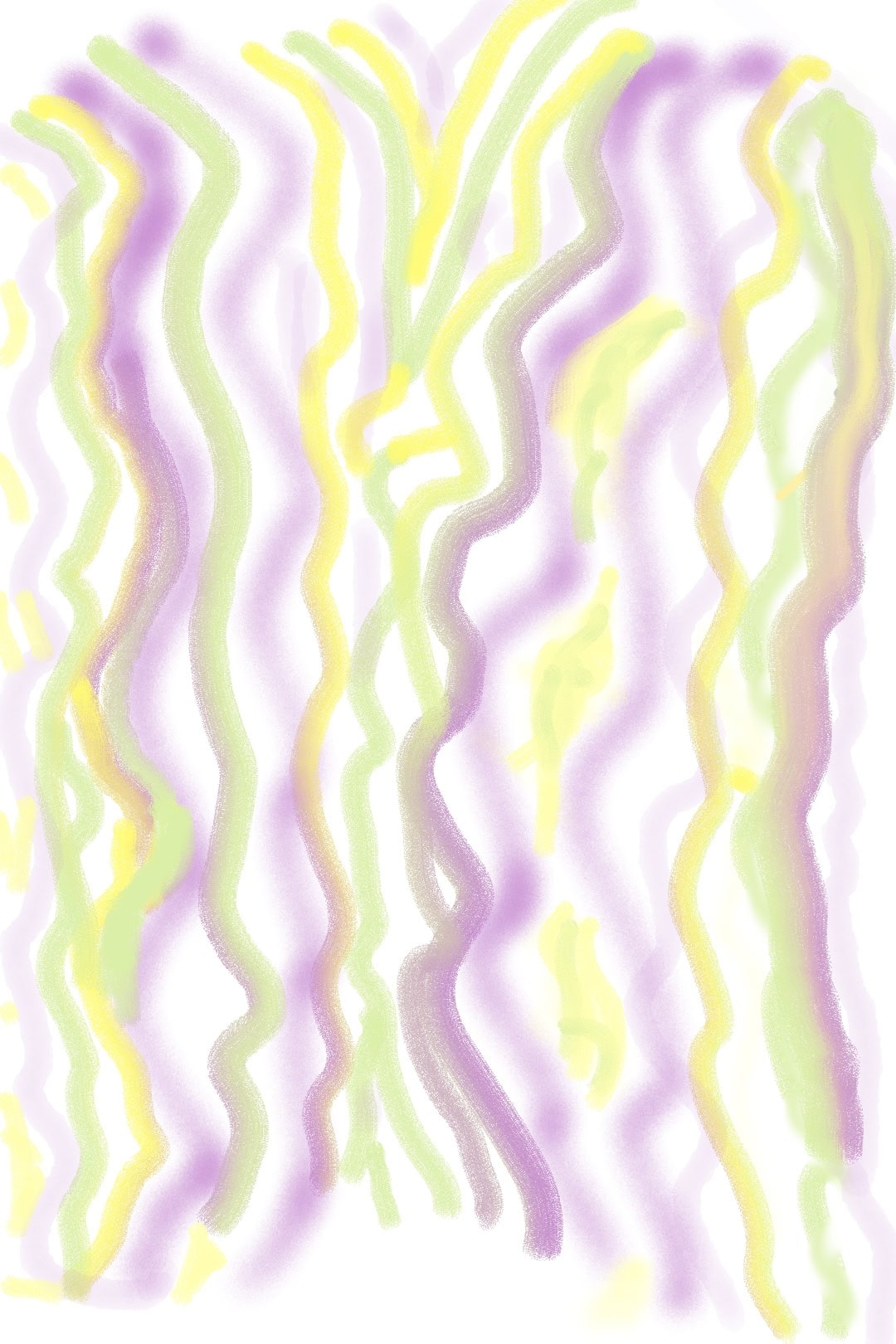 art by karen b. 2