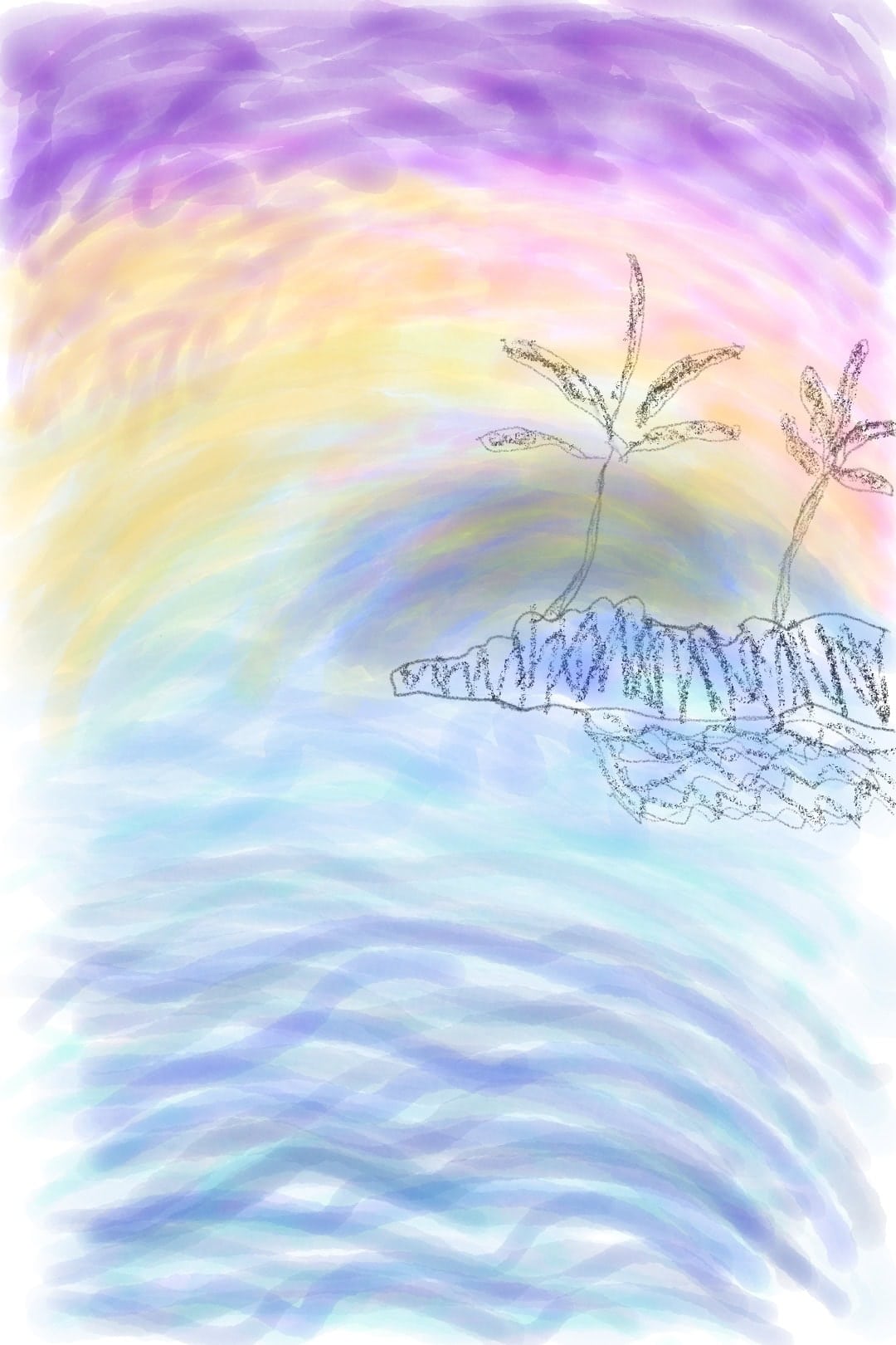 art by karen b. 3
