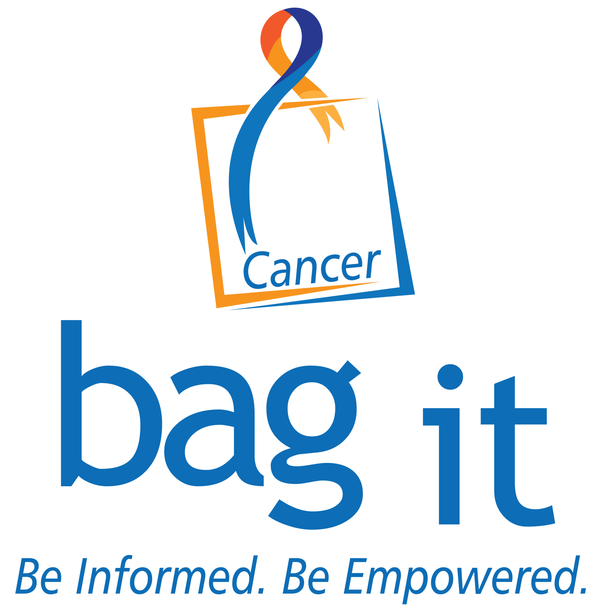 bag it logo 2 pmg 1