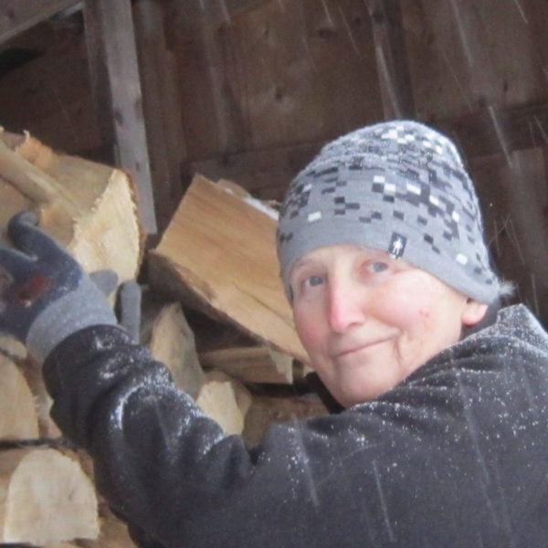 bill b woodstacking crop 011919 e1574879562128