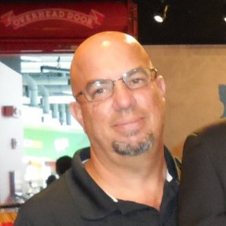 bill franklin head e1543954691558