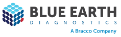 blue earth diag logo april 2026