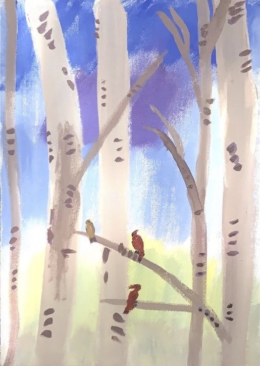 brianbirches