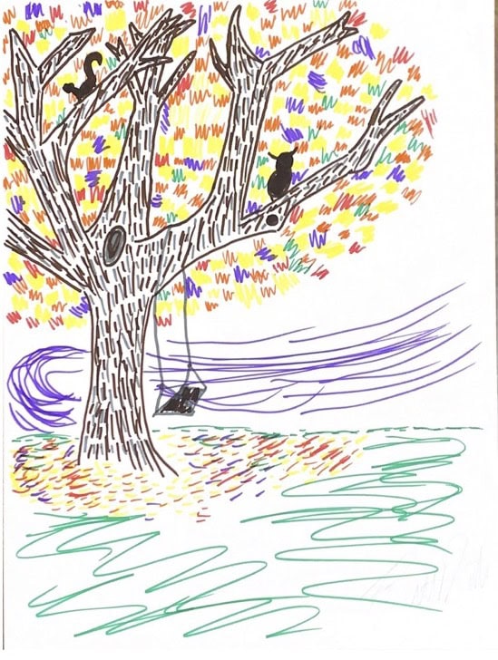 briantree