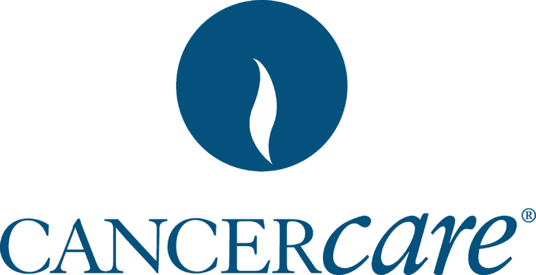 cancercare e1552334134802