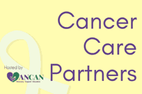 caregivers 1 2