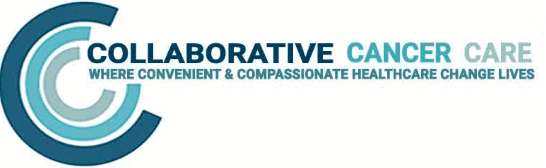 collab cancer care logo may 2025