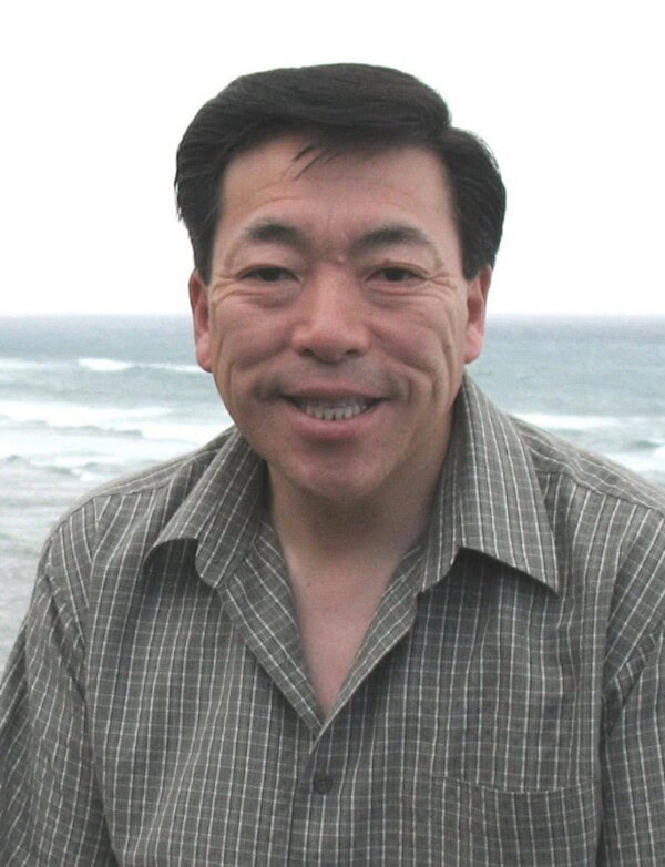 dan louie