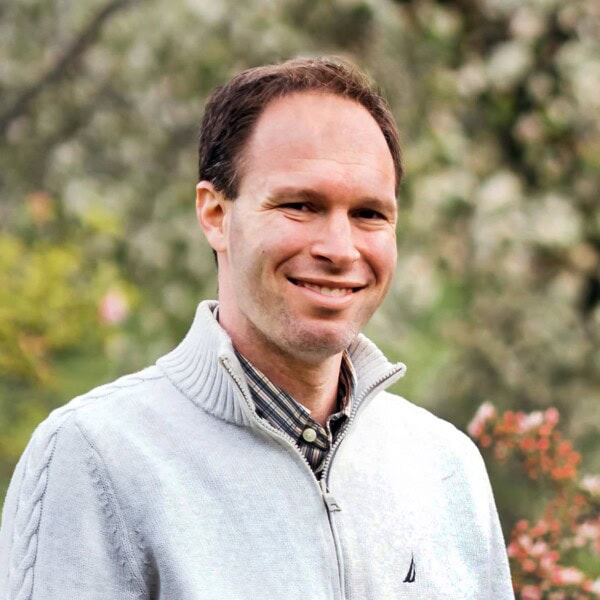 david marshak 0723