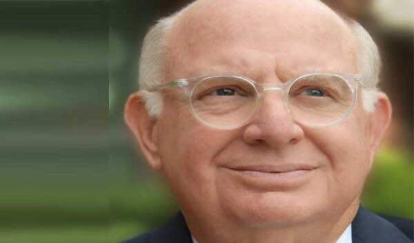 david rosenwasser 0519