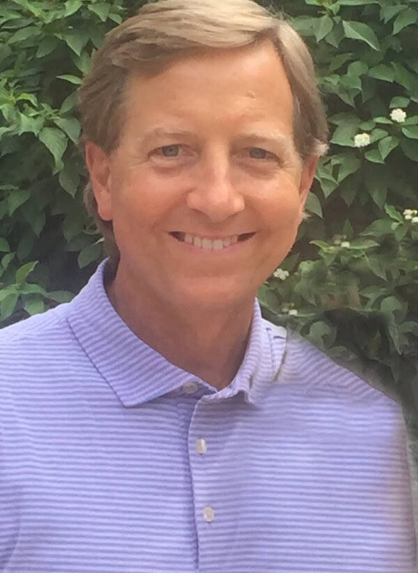 dennis mcguire