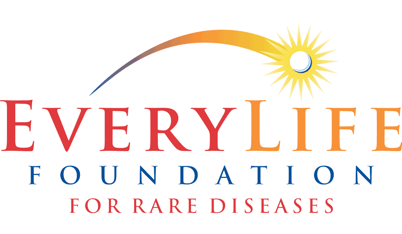 everylife logo