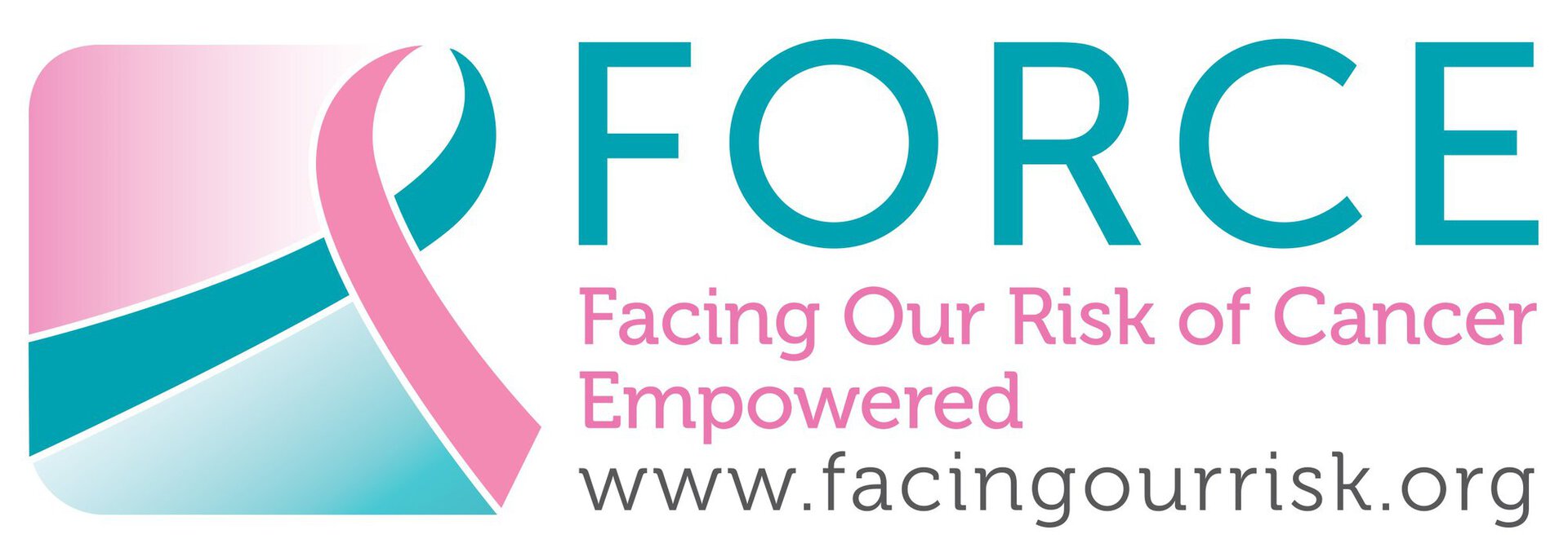force logo 2018 jpeg