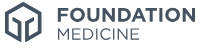 foundation med logo april 2026