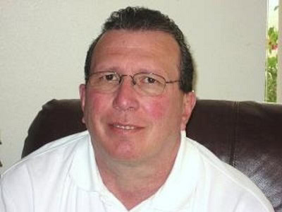 frank austin