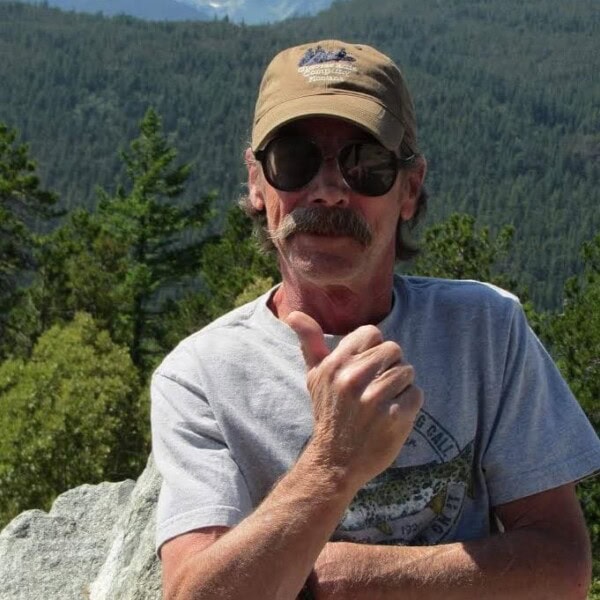 frank j kelley iv e1554563272420