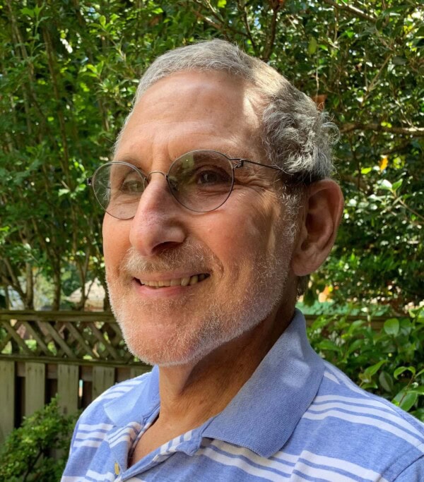 herb geller 0621