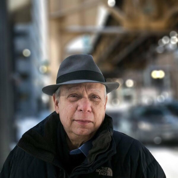 howard wolinsky1