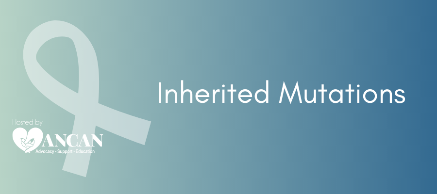 inherited mutations banner 900 x 500 px