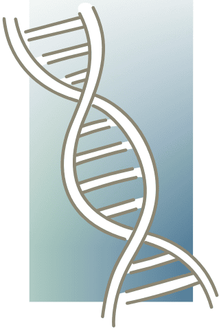 inherited mutations flyer facebook post 4