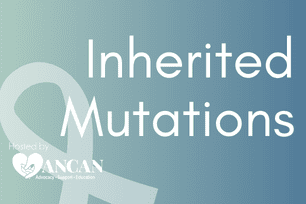 inherited