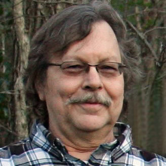 jake hannam easter 2014 e1543867510433