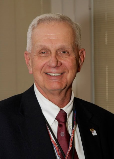 jim marshall
