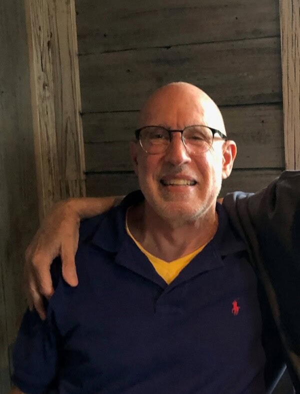 jim schraidt 3 0621