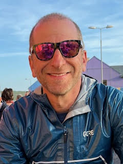 joel axler 1225