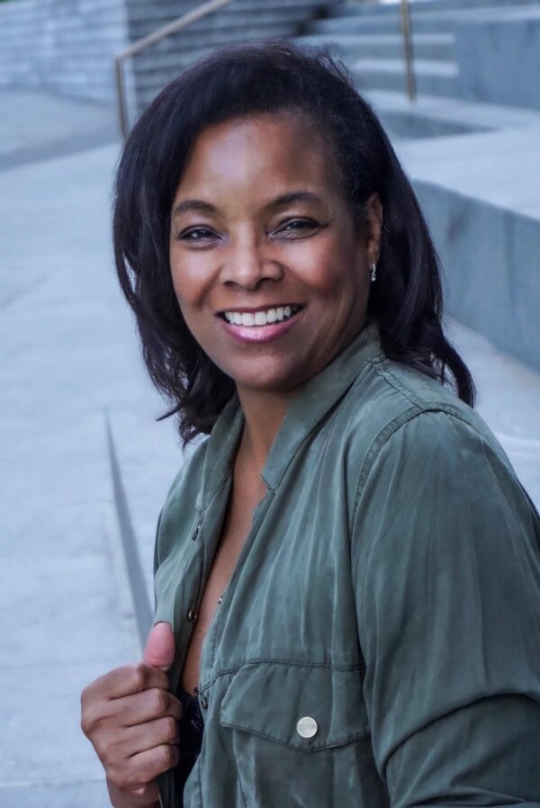 karen peterson 0921