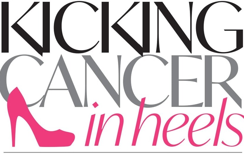 kcwh logo instagram