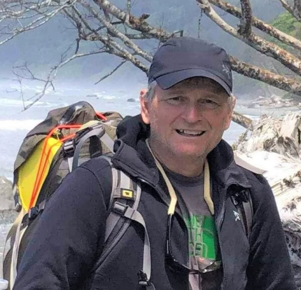 ken anderson summer 2019
