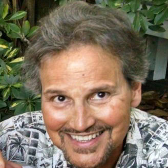 len sierra board pix e1543868973912