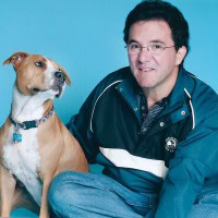 max and me 200