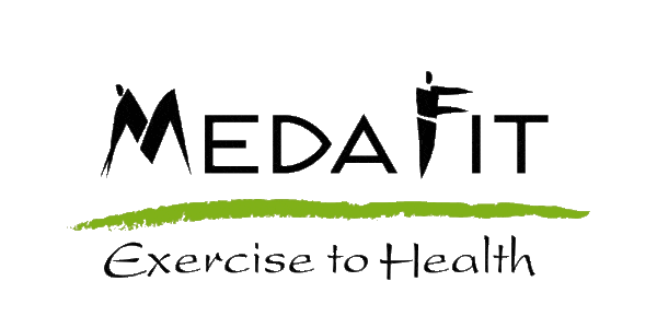 medafit logo 600x300