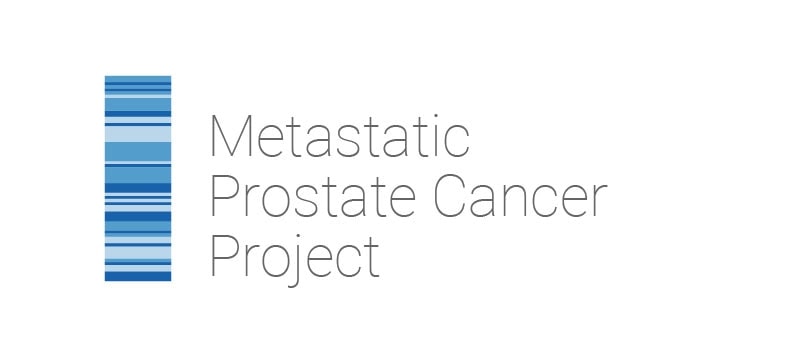 mpcp logo 03