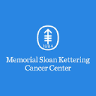 mskcc logo