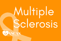 multiple sclerosis website banner 204 x 136 px 1