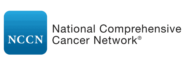nccn e1736267998690