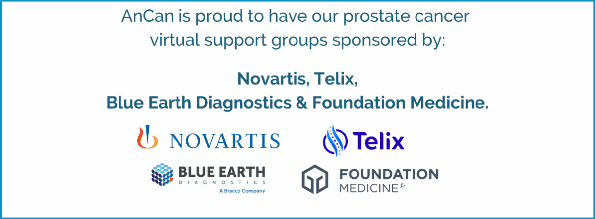 new pca sponsors feb 9 2026 1