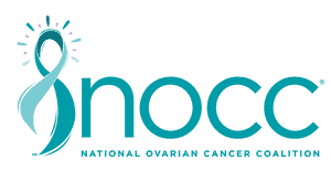 nocc logo